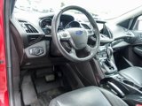 Used 2015 Ford Escape Titanium image 2