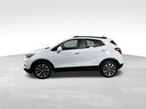 Used 2021 Buick Encore Preferred image 2