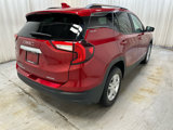 Used 2022 GMC Terrain SLE w/ Driver Convenience Package image 6