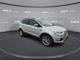 Used 2017 Ford Escape SE w/ Equipment Group 201A image 2