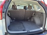Used 2012 Honda CR-V LX image 6