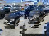 Used 2015 MAZDA MAZDA3 i SV image 6