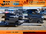 New 2025 Ford Escape ST-Line Elite w/ Premium Technology Package image 5