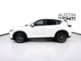 Used 2019 MAZDA CX-5 Touring image 5