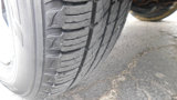 Used 2004 Honda Element EX image 6