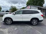 Used 2016 Honda Pilot Touring image 5
