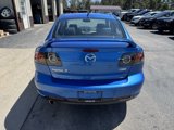 Used 2006 MAZDA MAZDA3 s Touring image 4