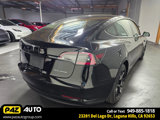 Used 2022 Tesla Model 3 Long Range image 5