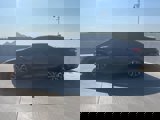 Used 2020 Toyota Corolla SE image 2