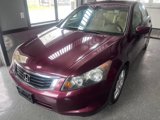 Used 2009 Honda Accord EX image 3