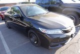 Used 2017 Honda Accord Touring image 2