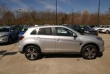 Used 2020 Mitsubishi Outlander Sport ES image 4