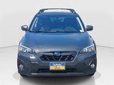 Used 2023 Subaru Crosstrek 2.5i Sport w/ Popular Package #3 image 2