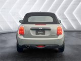 Used 2018 MINI Cooper Convertible image 4