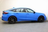 New 2025 Honda Civic Sport image 3
