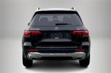 Used 2021 Mercedes-Benz GLB 250 4MATIC image 4