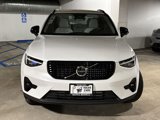 New 2025 Volvo XC40 B5 Plus w/ Protection Package Premier image 2