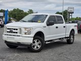 Used 2017 Ford F150 XL w/ XL Power Equipment Group image 2
