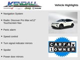 Used 2023 Volkswagen ID.4 Pro image 2