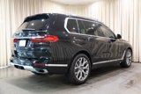 Used 2020 BMW X7 xDrive40i w/ Cold Weather Package image 5