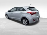 Used 2014 Hyundai Elantra GT image 3
