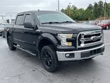 Used 2016 Ford F150 XLT image 4