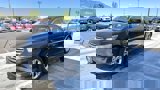 Used 2014 Ford Taurus SEL w/ Equipment Group 201A image 3