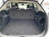 Used 2022 Ford Edge SEL image 6