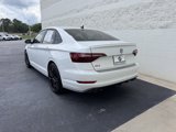Used 2021 Volkswagen Jetta GLI image 5