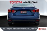 Used 2023 Nissan Altima 2.5 SR image 4