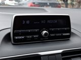 Used 2015 MAZDA MAZDA3 i SV image 6