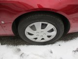 Used 2007 Buick Lucerne CXL w/ Luxury Package image 3