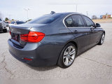 Used 2018 BMW 330i xDrive Sedan image 6