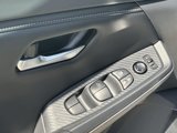 Used 2021 Nissan Sentra SV image 5