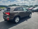 Used 2015 Kia Sorento EX image 5