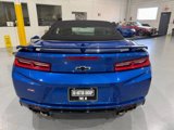 Used 2016 Chevrolet Camaro SS image 6