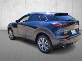 New 2025 MAZDA CX-30 AWD 2.5 S w/ Preferred Package image 5