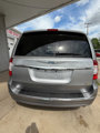 Used 2016 Chrysler Town & Country Touring image 5
