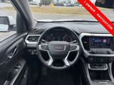 Used 2023 GMC Acadia SLT image 3