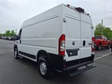 Used 2021 RAM ProMaster 1500 w/ Convenience Group image 5