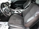 Used 2020 Dodge Challenger R/T w/ Plus Package image 5