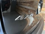 Used 2021 Jeep Cherokee Trailhawk w/ Comfort/Convenience Group image 5