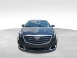 Used 2019 Cadillac XTS Luxury image 2