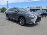 Used 2019 Lexus RX 350 FWD image 2