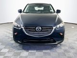 Used 2019 MAZDA CX-3 Touring image 2