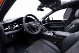 Used 2022 Bentley Bentayga image 2
