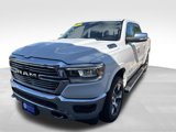 Used 2022 RAM 1500 Laramie image 5
