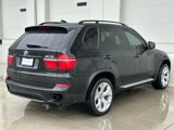 Used 2012 BMW X5 xDrive35i image 5