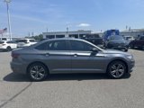 Used 2019 Volkswagen Jetta R-Line image 4