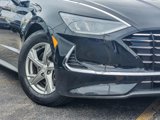 Used 2021 Hyundai Sonata SE image 5